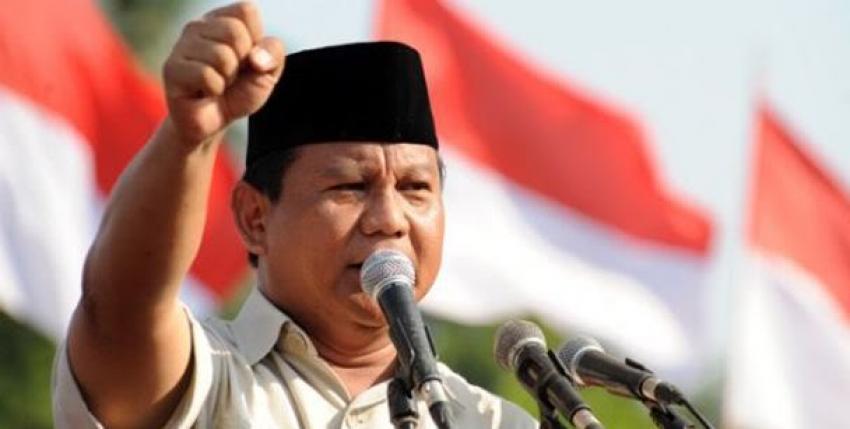 26prabowo.jpg