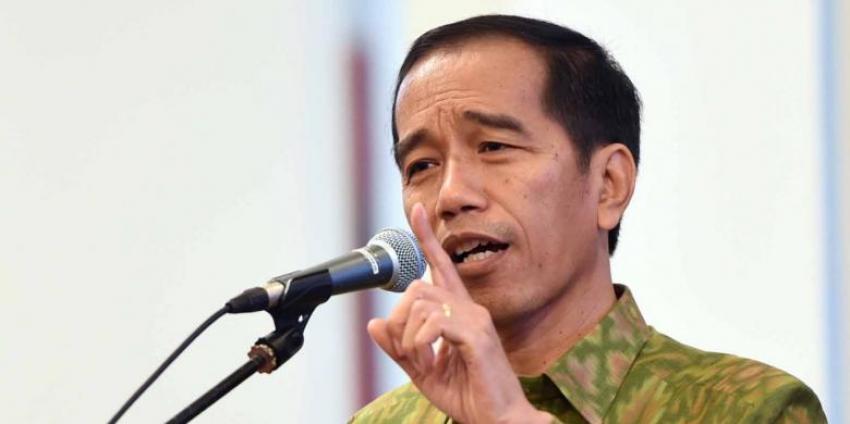 51jokowi-presiden.jpg