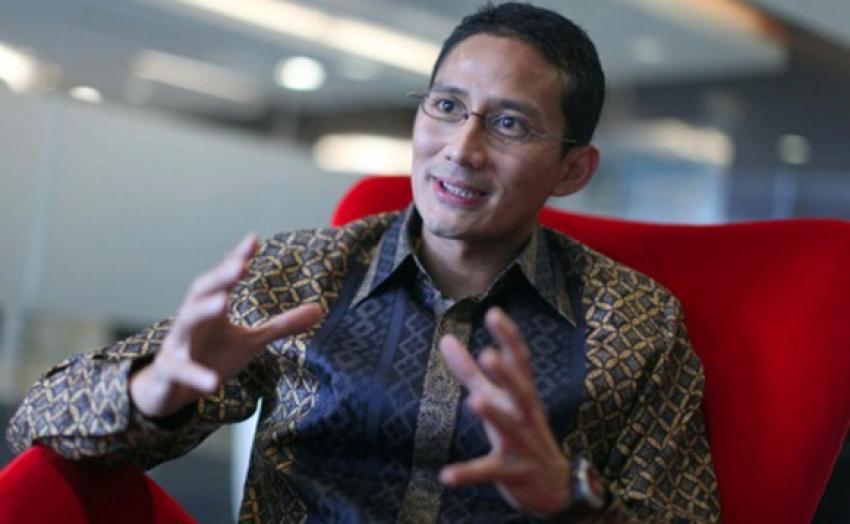 15sandiagauno.jpg