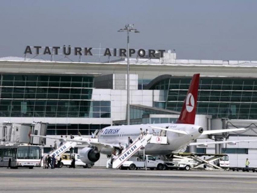 46Ataturk-airport-istanbul.jpg