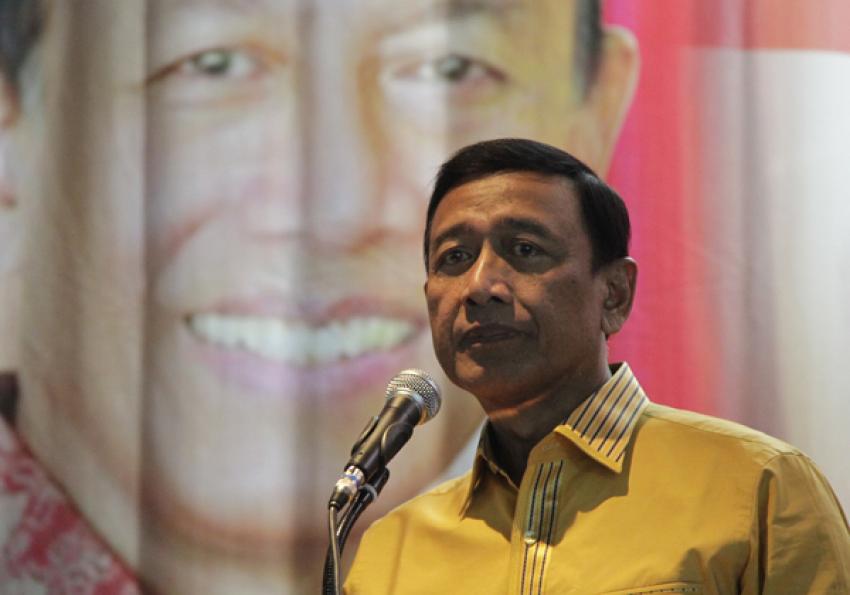 44wiranto.jpg