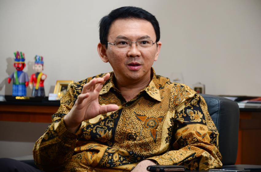 65Ahok-3.jpg