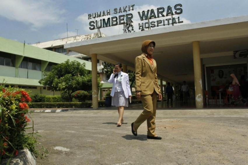 51sumber-waras.jpg