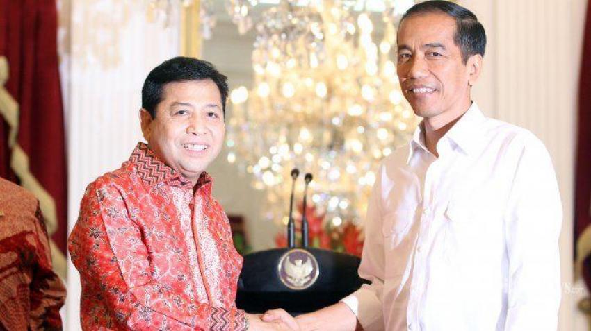 27jokowidansetnov.jpg