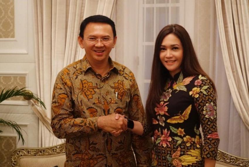 71Ahok-Maia-Estianty1.jpg