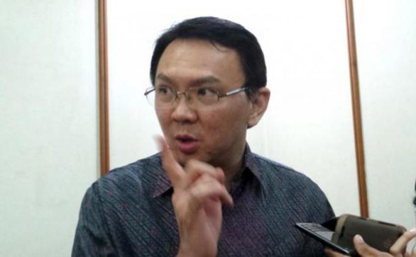 15ahok3.jpg