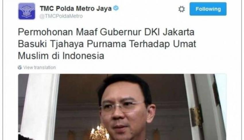 44permohonan-maaf-ahok.jpg