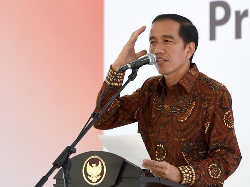 95JOKOWIII.jpg