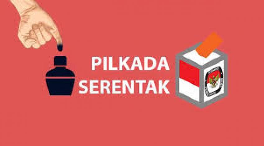 59pilkadaserentak.jpg