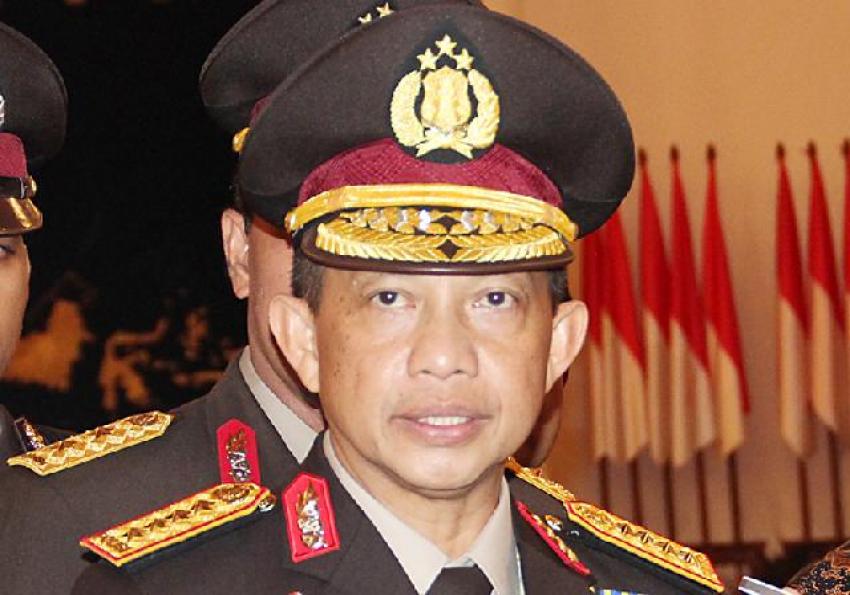 10tito_karnavian_jenderal.jpg