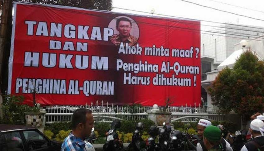 79lawanahok.jpg