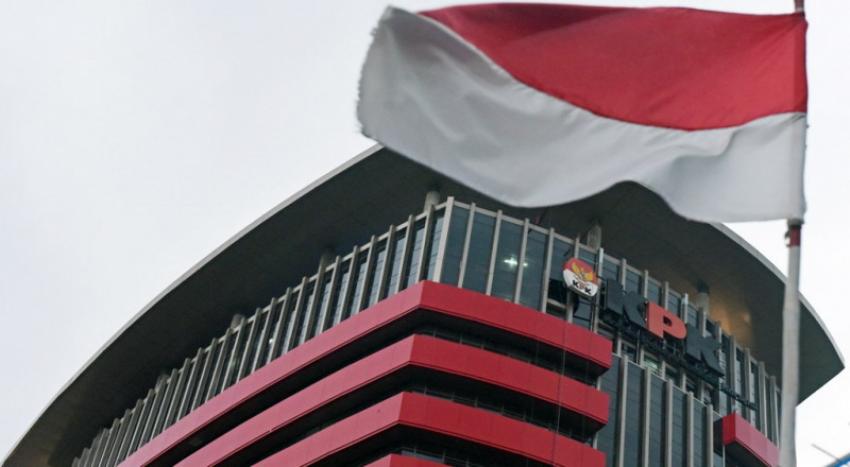 51gedungbarukpk.jpg