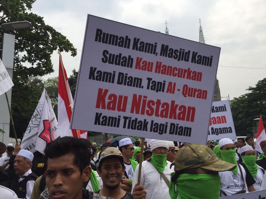 14rumahdinistakan.jpg