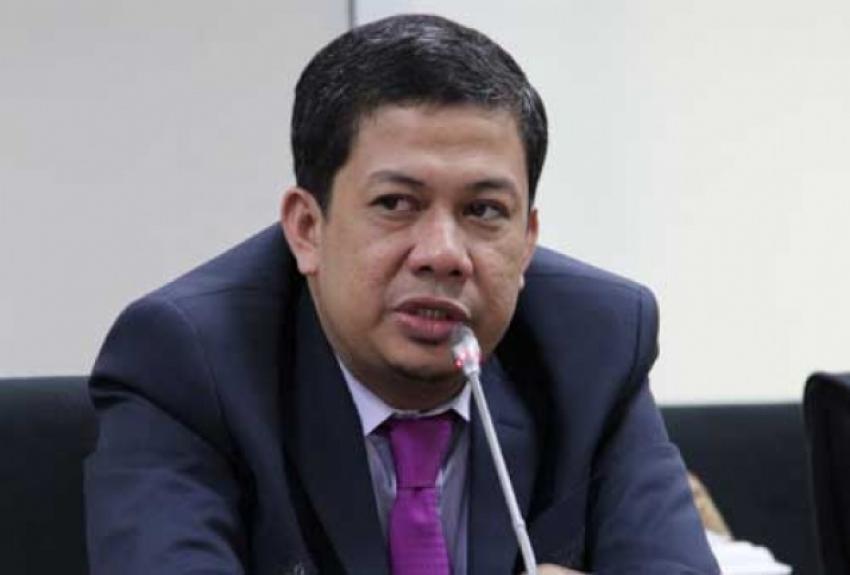 68Fahri_Hamzah.jpg