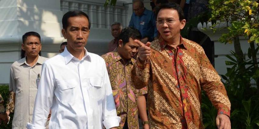 52jokowiahok.jpg