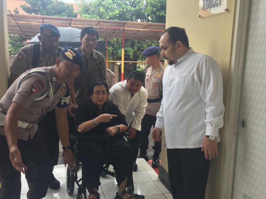 54rachmawati2.jpg