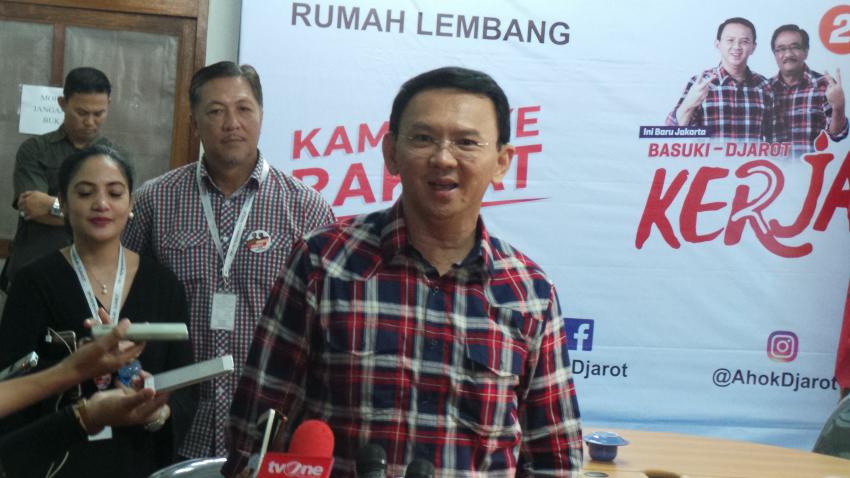 92ahok-rumah-lembang.jpg