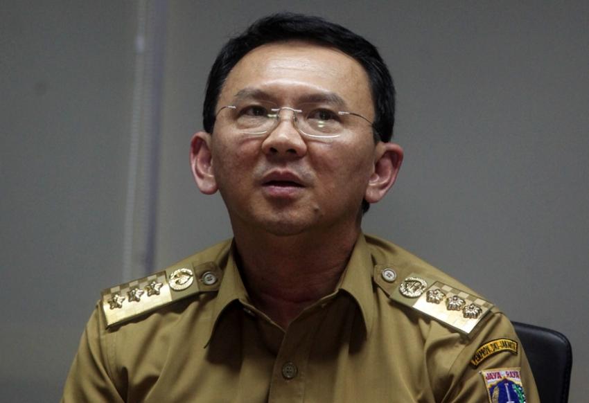 25ahok-sedih.jpg