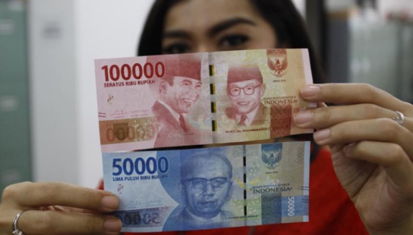 35rupiah-baru.jpg