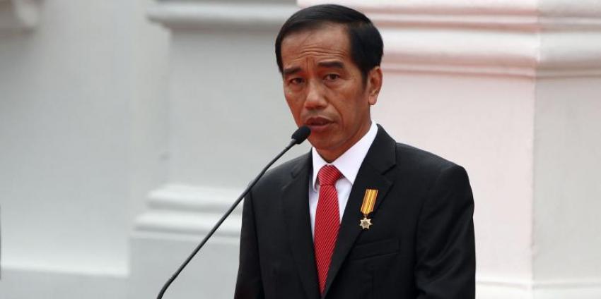 98jokowi-4.JPG