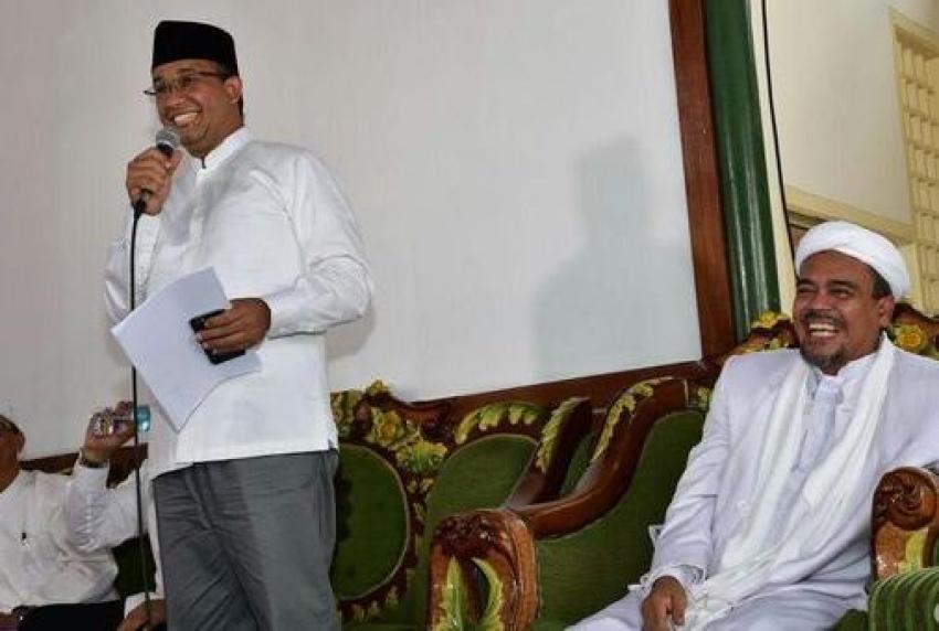 69anies-habib-rizieq.jpeg