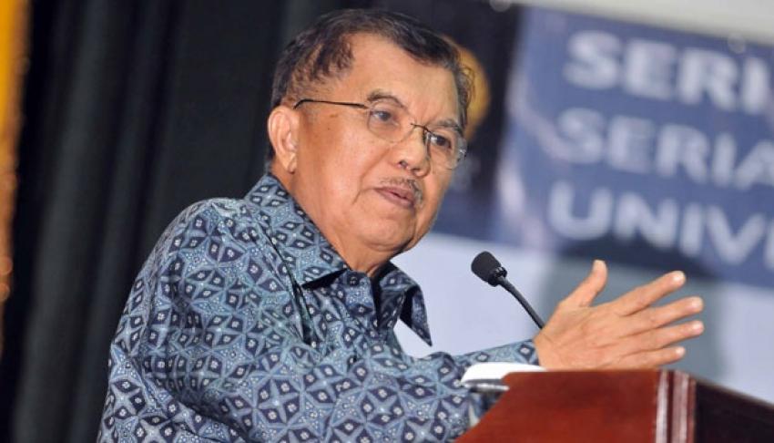 75jusuf_kalla.jpg