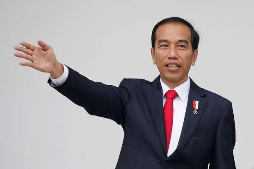 67jokowi.jpg