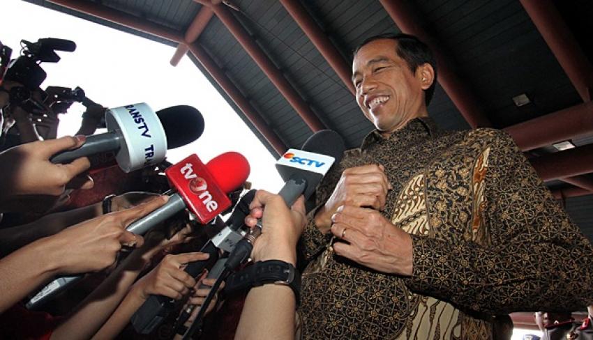 49jokowiwawancara2.jpg