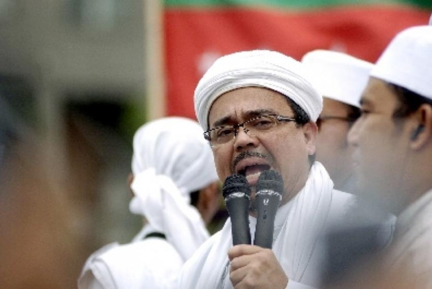 33habib-rizieq.jpg