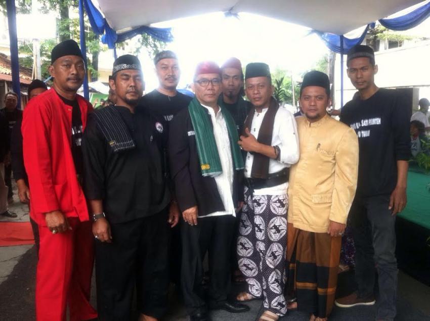 74anies-betawi.jpg