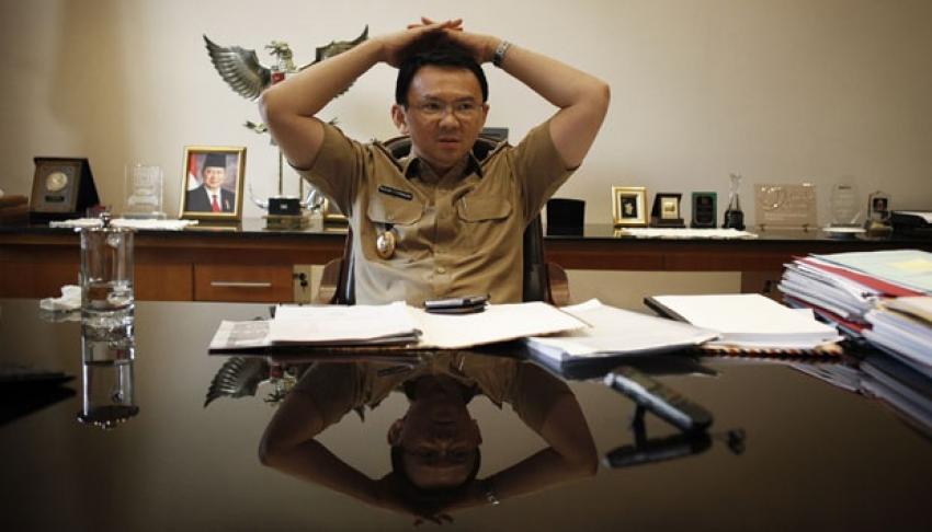 21ahok-1.jpg