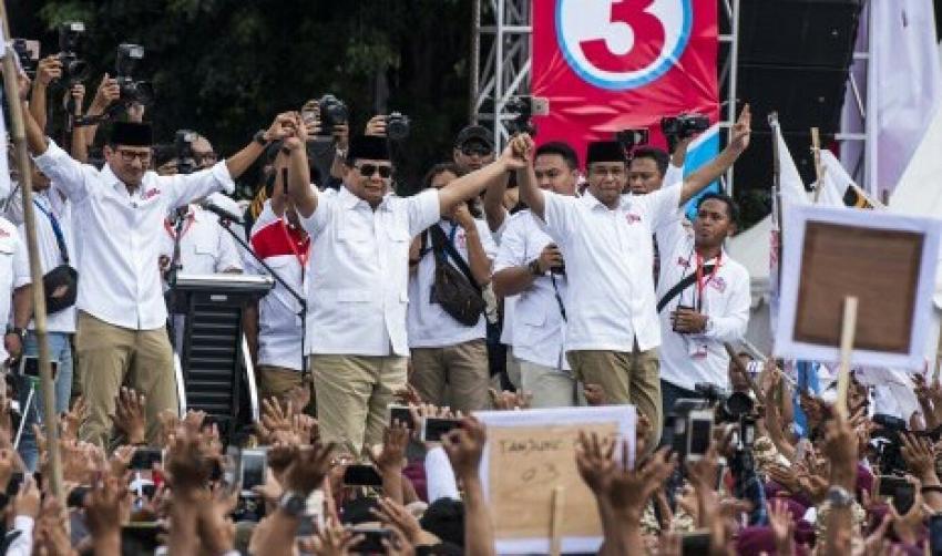 63Anies-SandidanPrabowo.jpg