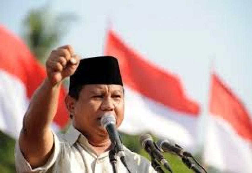 51prabowo1.jpg