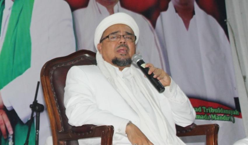 7habib-rizieq.jpg