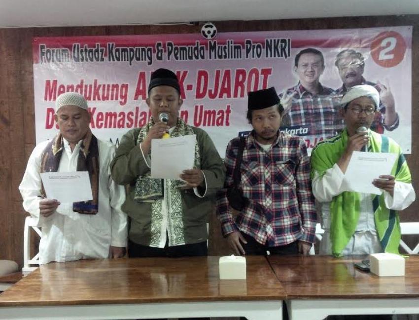 13ahok-ustadz-kampung.jpg