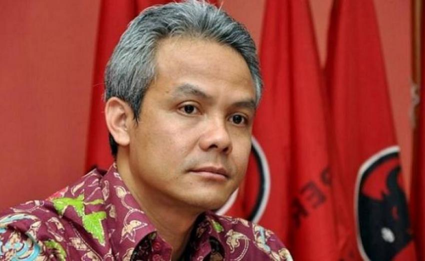 64ganjarpranowo2.jpg