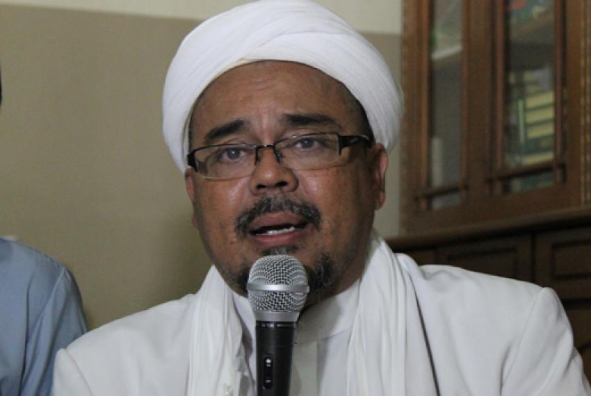 62Habib-Rizieq-Syihab-Imam-Besar-FPI1.jpg