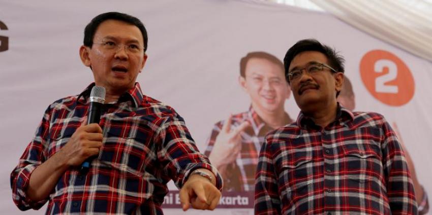 45ahok.jpg