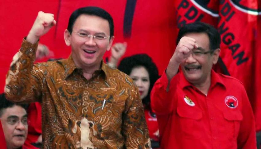 9ahok-djarot.jpg