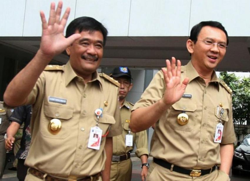 51AhokDjarot.jpg