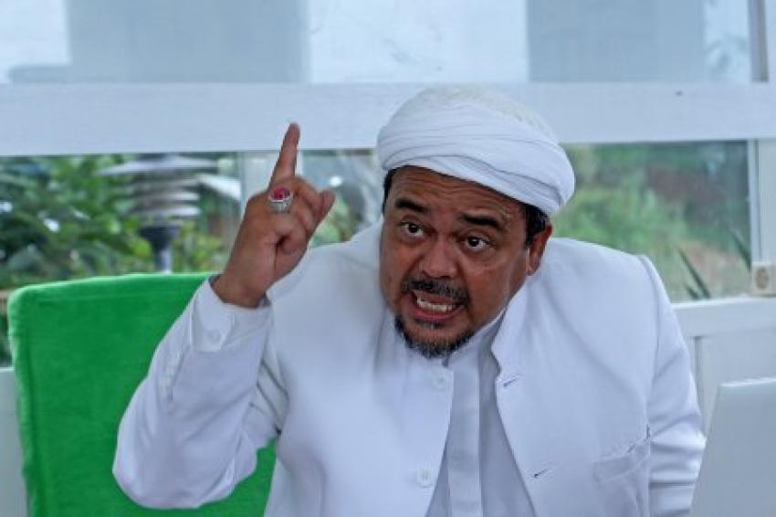 42HabibRizieq.jpg