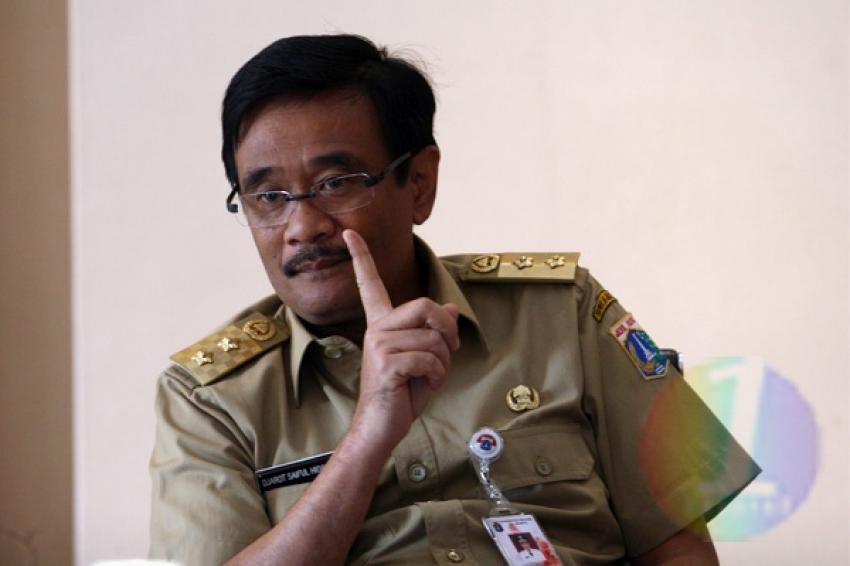 94djarot-saiful.jpg