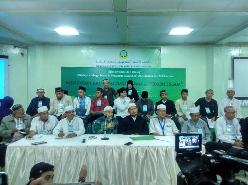 39DDII-kriminalisasi-ulama.jpg