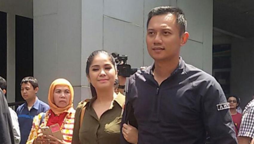 61agusyudhoyono2.jpg