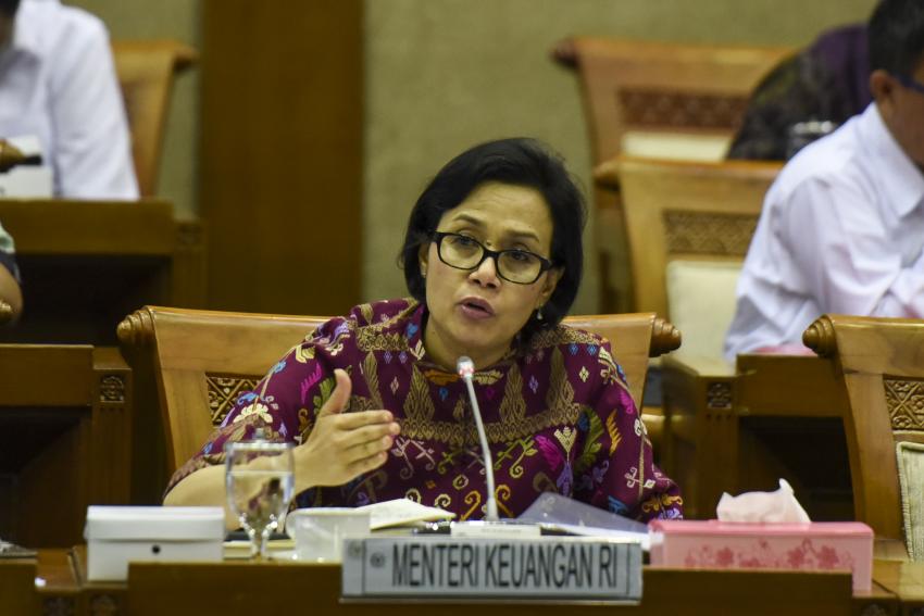 84sri-mulyani-menkeu.jpg