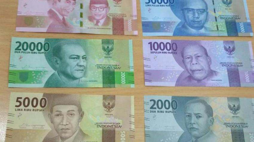 46rupiah.jpg