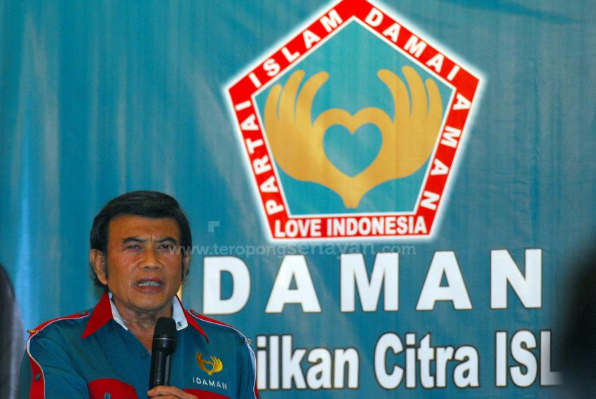 5Rhoma-Irama-idaman.jpg