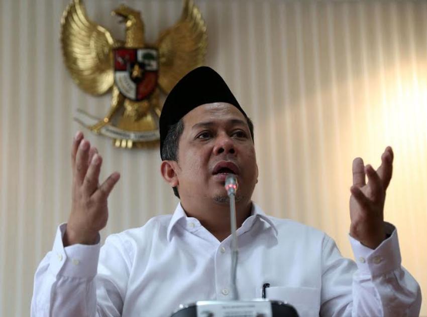 67fahri-hamzah-menolak-dipecat-pks-timyadi-1.jpg