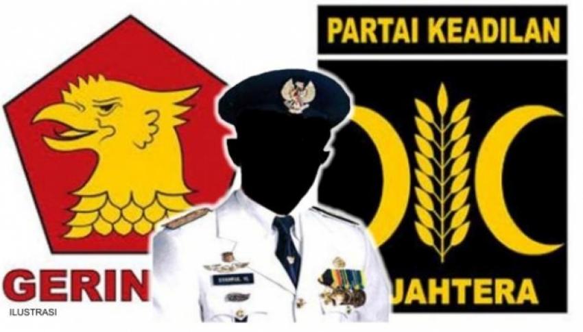 89gerindra-pks.jpg