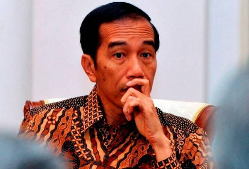 2jokowi-sedih.jpg